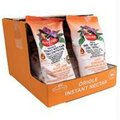 Woodstream Hummingbird  W Woodstream Hummingbird W-Perky-pet Instant Oriole Nectar Bag- Oriole 8 Ounce 683935